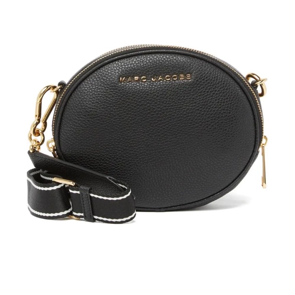 Marc Jacobs crossbody bag